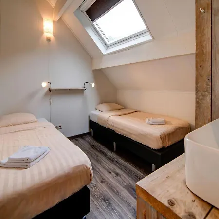Cosy House With Modern Interior Garden Terrace And Beautiful View Of The Ambl Ve Hébergement de vacances Sougné-Remouchamps