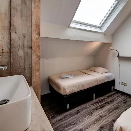 Hébergement de vacances Cosy House With Modern Interior Garden Terrace And Beautiful View Of The Ambl Ve Sougné-Remouchamps