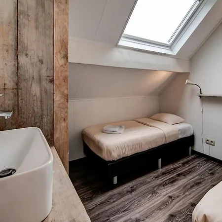 Ferienhaus Cosy With Garden Sougné-Remouchamps